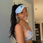 Trending @rachibff leaked Onlyfans photos for free 

 profile picture