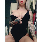 Download rachielynnkitch OnlyFans content free 

 profile picture