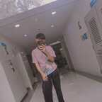 rachun_sex (Hormone) OnlyFans Leaked Content 

 profile picture