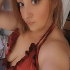 View rachylou87 (Rach) OnlyFans 67 Photos and 32 Videos gallery 

 profile picture