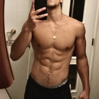 rackler80 (Rackler80) free OnlyFans Leaked Content 

 profile picture
