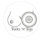 Download racksnrigs OnlyFans content for free 

 profile picture