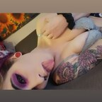 rad_gnarly_fairy OnlyFans Leak (276 Photos and 32 Videos) 

 profile picture
