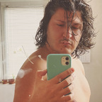 raddybeckkhamofficial OnlyFans Leaks 

 profile picture