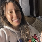 radieodeer OnlyFans Leaked 

 profile picture