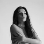 View Raducu Daniela (raducudaniela) OnlyFans 76 Photos and 32 Videos gallery 

 profile picture