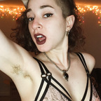 rae.gun OnlyFans Leaked (203 Photos and 38 Videos) 

 profile picture