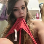Onlyfans leaks rae37 

 profile picture
