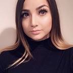raebellababy (Raebella) free OnlyFans Leaked Pictures and Videos 

 profile picture