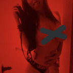 Onlyfans free raedarkblood 

 profile picture