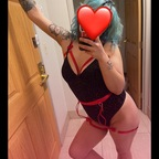 raeeraii (Raee) free OnlyFans Leaks 

 profile picture