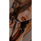 Get Free access to raegirl462 Leak OnlyFans 

 profile picture