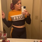 Trending @raekae26 leak Onlyfans videos free 

 profile picture