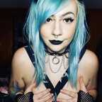 Download raelien666 OnlyFans content free 

 profile picture