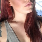 raelove OnlyFans Leaked (49 Photos and 32 Videos) 

 profile picture