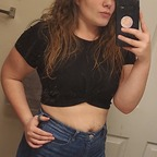 Free access to @raelynn1996 Leaks OnlyFans 

 profile picture
