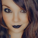 Download raelynnbeamz OnlyFans videos and photos free 

 profile picture