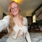 raeofsunshine98 OnlyFans Leaked (78 Photos and 32 Videos) 

 profile picture