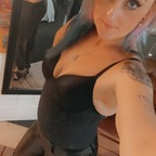 raeraekitten85 OnlyFans Leak 

 profile picture