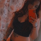 raeraexxx OnlyFans Leaks 

 profile picture
