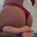 View Raevyn Olivia (raevyn.olivia) OnlyFans 90 Photos and 61 Videos leaks 

 profile picture
