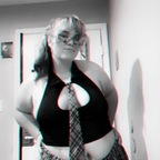 raevynreneexxx OnlyFans Leaks 

 profile picture