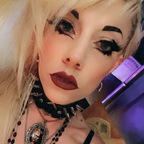 View raezorblades OnlyFans content for free 

 profile picture