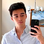 View Rafael ✨ (rafael18xxx) OnlyFans 245 Photos and 53 Videos for free 

 profile picture