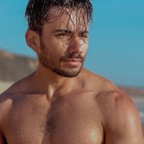 Trending @rafael_ferreira leak Onlyfans content for free 

 profile picture