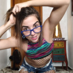rafaelatuy OnlyFans Leak (594 Photos and 231 Videos) 

 profile picture