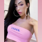 rafaellalima OnlyFans Leaked Photos and Videos 

 profile picture