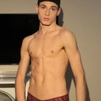 Free access to rafaelvegaxxx Leak OnlyFans 

 profile picture