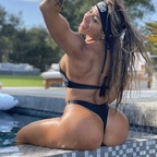 raff15 (Fa🇧🇷) OnlyFans Leaked Pictures & Videos 

 profile picture