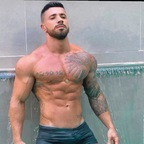 Free access to raffamuniz Leak OnlyFans 

 profile picture