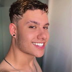 Hot @rafinha0 leaked Onlyfans gallery for free 

 profile picture