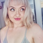 ragemaiden (TheRageMaiden) OnlyFans Leaked Content 

 profile picture