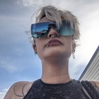 Onlyfans free content rahalternative 

 profile picture