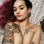 Free access to rahaltx (Raven Winchester (top 8%!!)) Leaked OnlyFans 

 profile picture