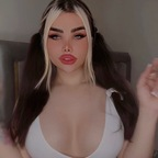 View rahapit OnlyFans content for free 

 profile picture