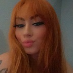 Onlyfans leak raii11 

 profile picture