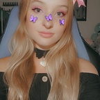 View rain1839 (rain1839) OnlyFans 363 Photos and 32 Videos for free 

 profile picture