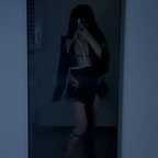 rain_bows4lt (rainbowsalt) OnlyFans Leaked Pictures & Videos 

 profile picture