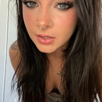 Download raina_marie OnlyFans videos and photos for free 

 profile picture
