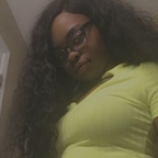 Trending @rainaa__ leak Onlyfans videos for free 

 profile picture