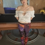rainadawn21 OnlyFans Leak (54 Photos and 32 Videos) 

 profile picture