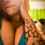 New @rainb0w.star leaks Onlyfans videos free 

 profile picture