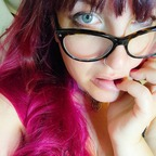 Download rainbow_kitten7 OnlyFans videos and photos for free 

 profile picture