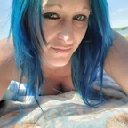 rainbow_queen.84 OnlyFans Leaked Photos and Videos 

 profile picture