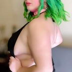 Onlyfans leaks rainbowasher 

 profile picture