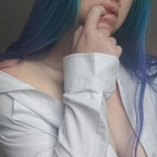 rainbowbabe9110 (Alice Gray) free OnlyFans Leaked Pictures & Videos 

 profile picture